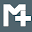 Мигрант+ Download on Windows