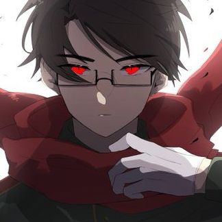 tn氏nrkr(