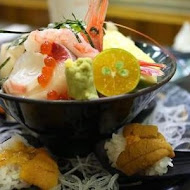 小六食堂