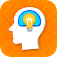 Train your Brain - Memory Games Download on Windows