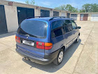 продам авто Volkswagen Sharan Sharan