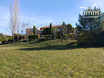 villa à Espéraza (11)