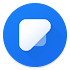 Flux - Substratum Theme5.0.8 (Patched)