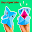Easy Origami Ideas Download on Windows