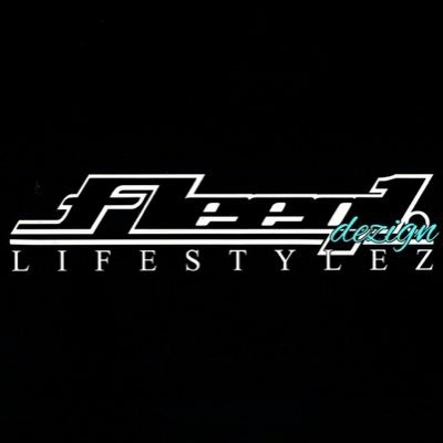 fleeq1.dezignのプロフィール画像