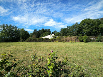 terrain à Lauris (84)