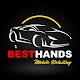 Download Best Hands Mobile Detailing For PC Windows and Mac 1.0.1