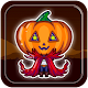 Download Pumpkin Boy Run For PC Windows and Mac 2.0