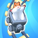 Icon Hamster Haven