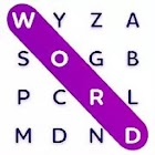 WordSearch Classic - word game 1.0.5