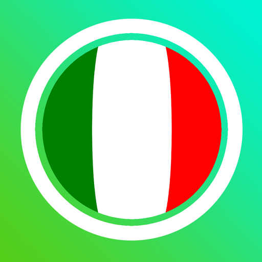 Learn Italian Vocabulary Trainer Grammar Aplicații Pe Google Play