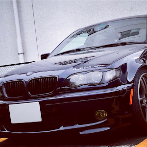 320i Mスポーツ