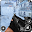 Battlegrounds Survival - assault FPS shooters Download on Windows