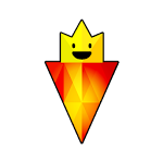 Cover Image of 下载 Incentivendas - plataforma de incentivo de vendas 2.1.7 APK