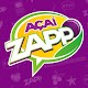 Açaí Zapp Download on Windows