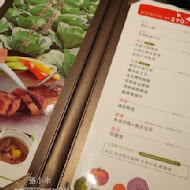 Hot 7 新鐵板料理