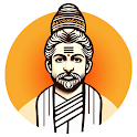 Icon Jothitalk - Tamil Astrologer