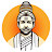 Jothitalk - Tamil Astrologer icon