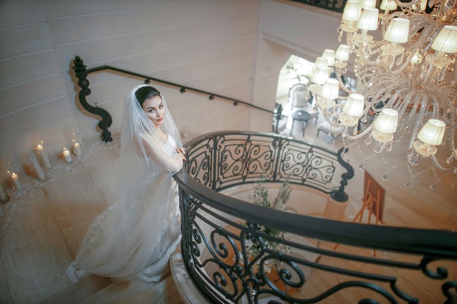 Fotografer pernikahan Dmitriy Matviec (matviets). Foto tanggal 28 Agustus 2020