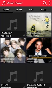 How to get MAX Music Player 3.0.5 mod apk for laptop