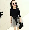 miniatures image - 0
