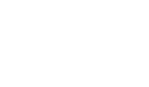 The Park at Palermo Logo