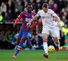 Benteke bij terugkeer meteen 'Man van de Match' bij Crystal Palace: 'Big Ben' speelt ook volgend weekend