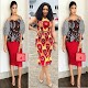 Download Ankara Hot Dresses Styles For PC Windows and Mac 1.0