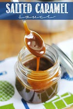 Homemade Salted Caramel Sauce was pinched from <a href="http://www.somethingswanky.com/homemade-salted-caramel-sauce/" target="_blank">www.somethingswanky.com.</a>