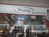 Fabify Associates & Llp photo 1