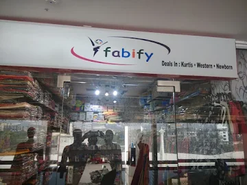 Fabify Associates & Llp photo 