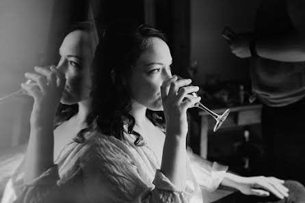 Photographe de mariage Monika Zaldo (zaldo). Photo du 29 octobre 2019