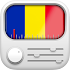 Radio Romania Free Online - Fm stations4.4.1