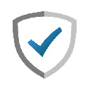 PC Protect Password Vault Assistant Chrome extension download