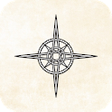MapGenie: Skyrim Map icon