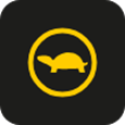 Schildkröte