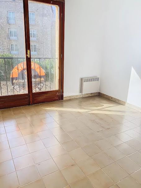 Vente appartement 3 pièces 39 m² à Calvi (20260), 210 000 €