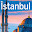 Istanbul HD Wallpapers Travel Theme