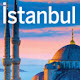 Istanbul HD Wallpapers Travel Theme