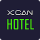 Download XCAN Hotel For PC Windows and Mac