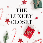 Cover Image of Descargar The Luxury Closet - Compra y vende auténtico lujo 1.24.9.7 APK