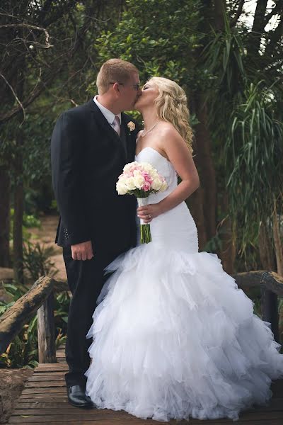 Wedding photographer Dieter Zietsman (dieterzietsman). Photo of 7 October 2021