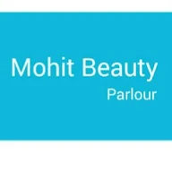 Mohit Beauty Parlour photo 1