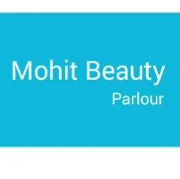 Mohit Beauty Parlour photo 