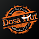 Dosa Hut Download on Windows