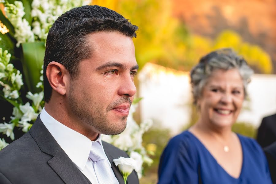Hochzeitsfotograf Rodrigo Lana (rodrigolana). Foto vom 30. Oktober 2015