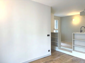 appartement à Paris 7ème (75)