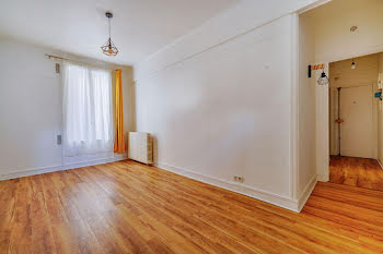 appartement à Vanves (92)