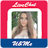 Live Video Chat1.5