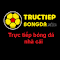 Item logo image for Trực tiếp bóng đá nhà cái - Tructiepbongda